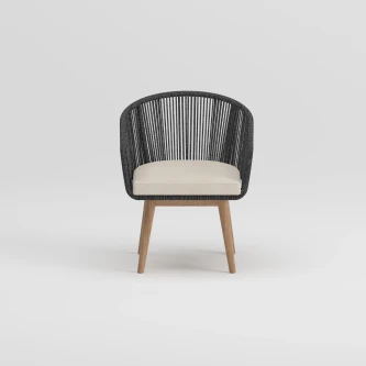 Stella Chair