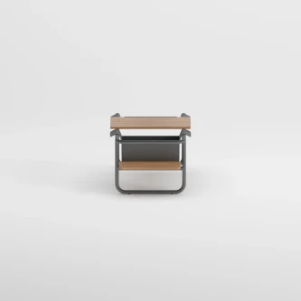 Sunset Coffe Table