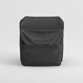 Single Seat Protective Cover
