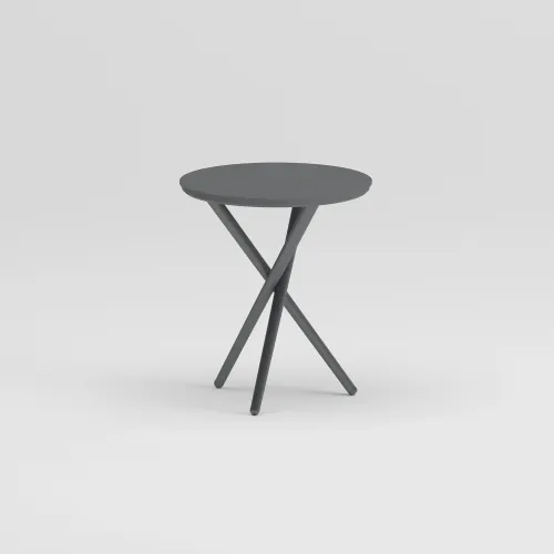 TRIPOD YAN SEHPA