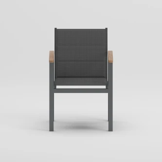 Vigo Chair