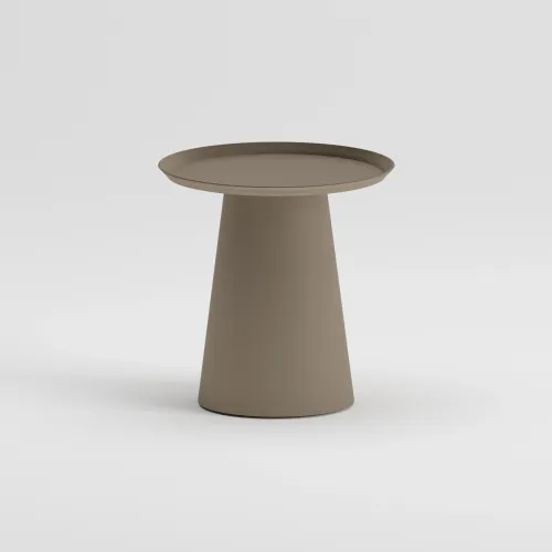ALBA REGULAR SEHPA