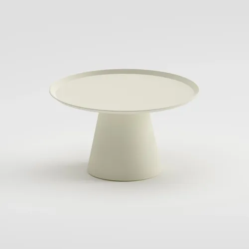 ALBA SMALL SEHPA
