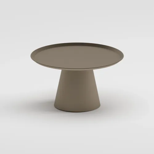 ALBA SMALL SEHPA