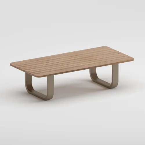 Alora Corner Seat Group