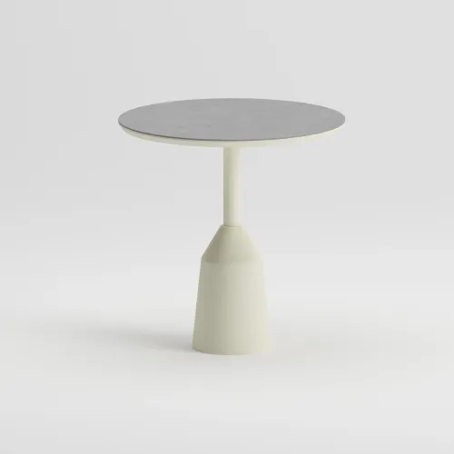 BALANCE Q75 MASA