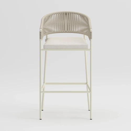 Berlin Bar Sandalyesi