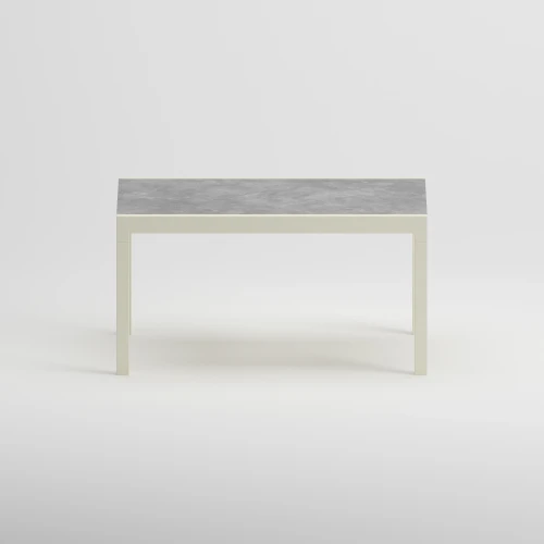 BONDI 6 KİŞİLİK MASA