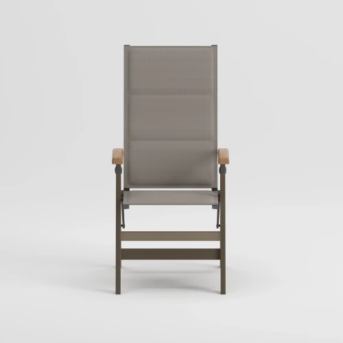 Bondi Relax Sandalye