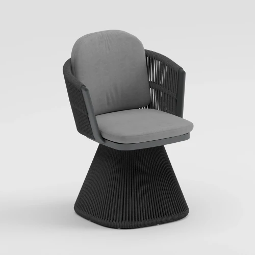 Caen 360 Chair