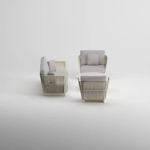 Caen Seating Group