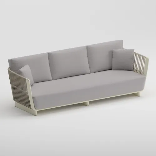 Caen Seating Group
