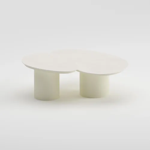 Caen Seating Group