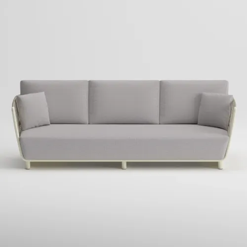 Caen Seating Group