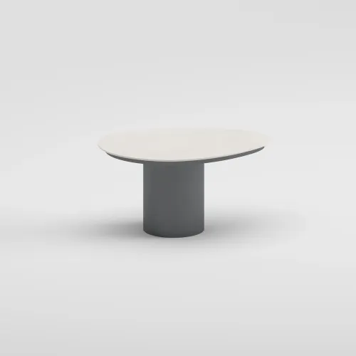 CAEN SMALL SEHPA