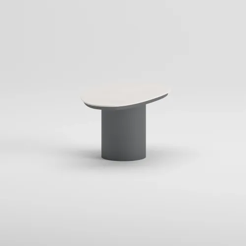 CAEN SMALL SEHPA