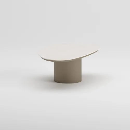 CAEN SMALL SEHPA
