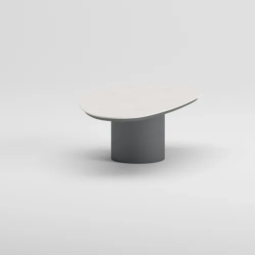 CAEN SMALL SEHPA