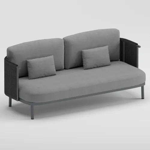 Cora Sofa