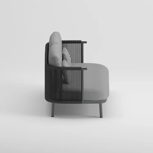 Cora Sofa