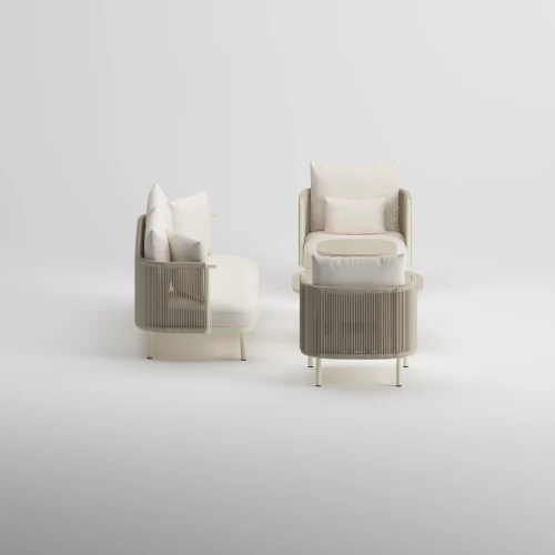 Cora Seating Group