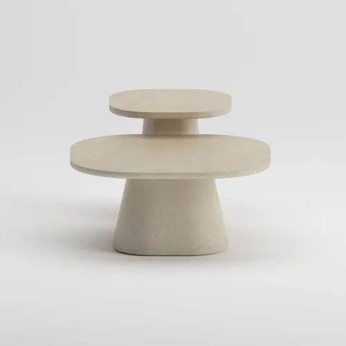 Cora Seating Group