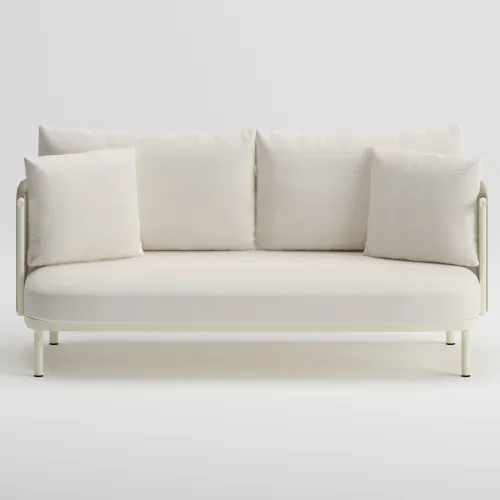 Cora Seating Group