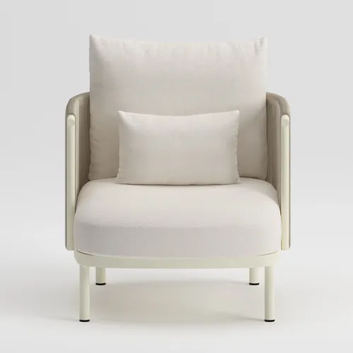 Cora Seating Group
