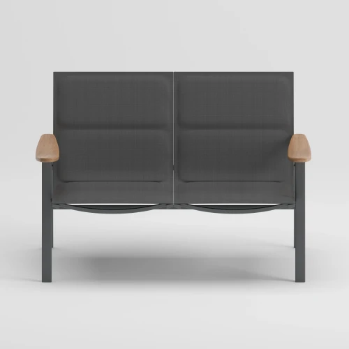 COSMO İKİLİ KANEPE