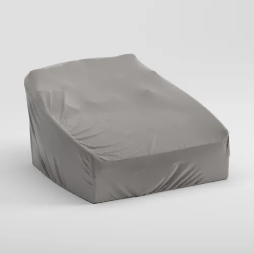 Daybed Protect Cover