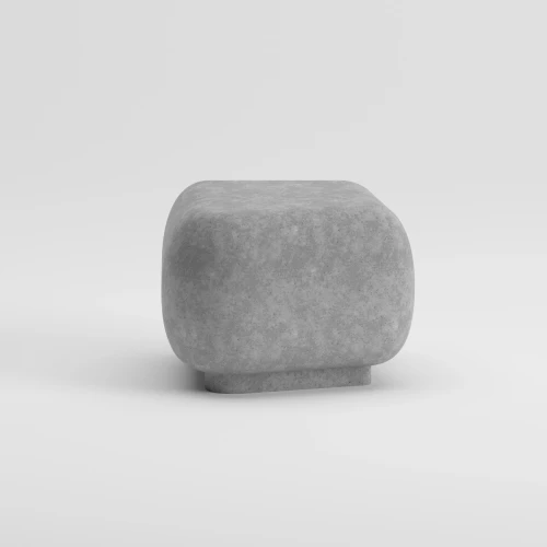 Dexter Coffee Table S