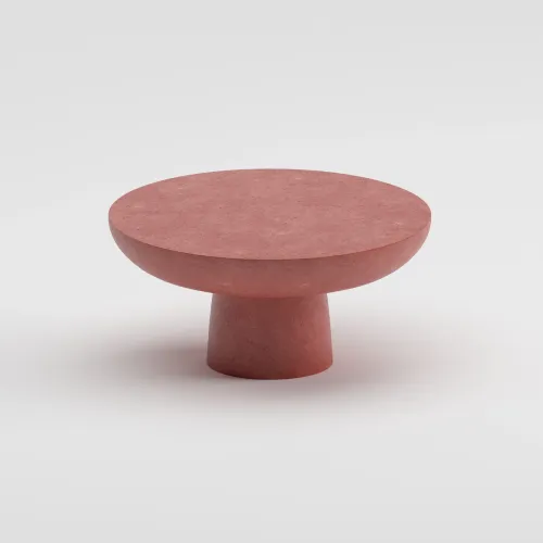 DORN SMALL SEHPA