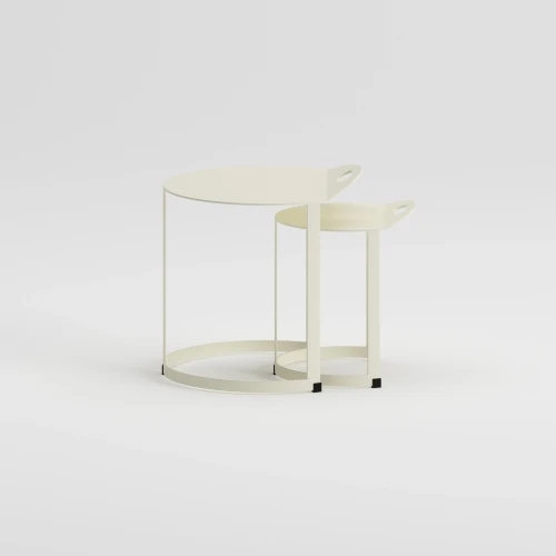 DOS DUO SEHPA