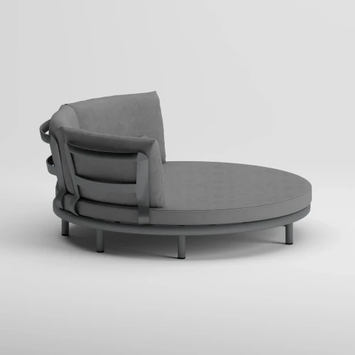 EDGE DAYBED