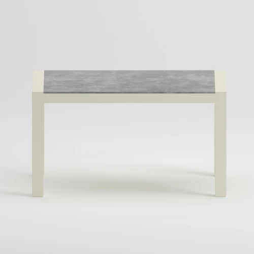 Etna Grand Orta Sehpa