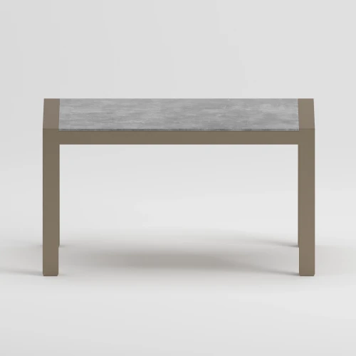 Etna Grand Orta Sehpa