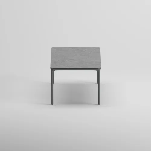 Faro Table