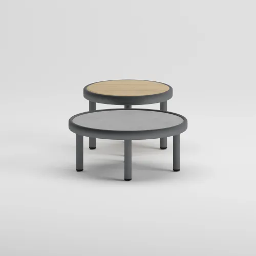 Flex Corner Seat Group