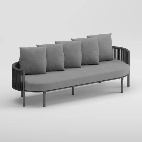 Gina Seating Group