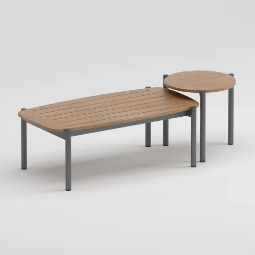 Gina Seating Group
