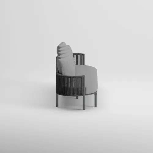 Gina Seating Group