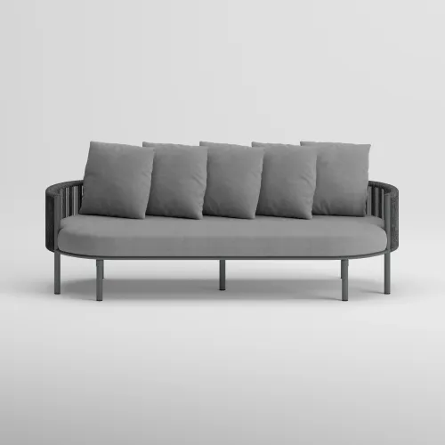 Gina Seating Group