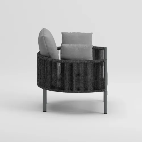 Gina Seating Group