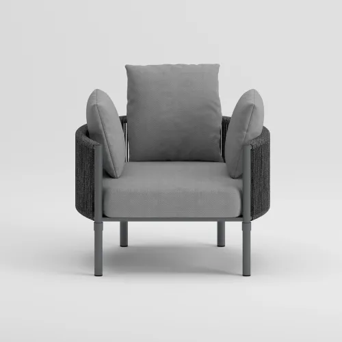 Gina Seating Group