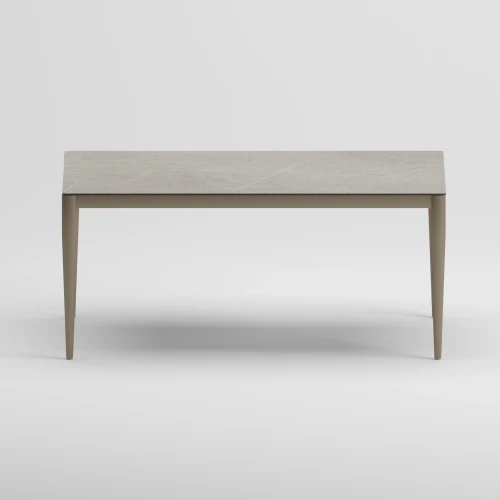 Helsinki 6 Kişilik Masa