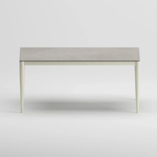 Helsinki 6 Kişilik Masa