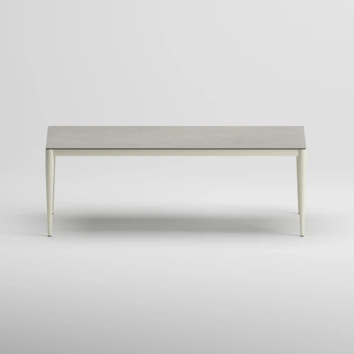 Helsinki 8 Kişilik Masa