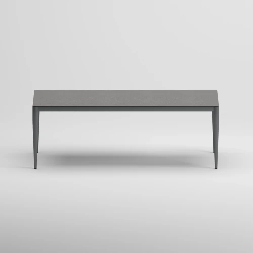 Helsinki 8 Kişilik Masa