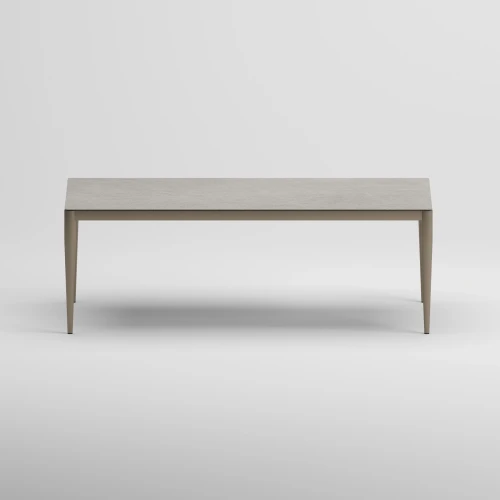 Helsinki 8 Kişilik Masa