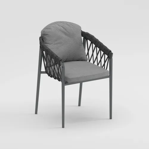 Helsinki Chair